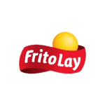 frito lay