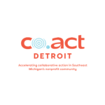 co act