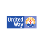 united way