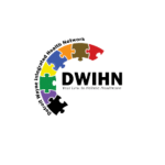 dwihn