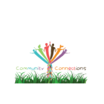 community connections