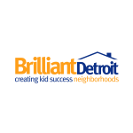 brilliant detriot