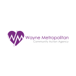 wayne metropolitan