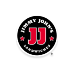jimmy johns