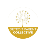 detroit parent collective