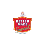better made special