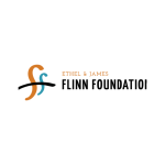 flinn foundation